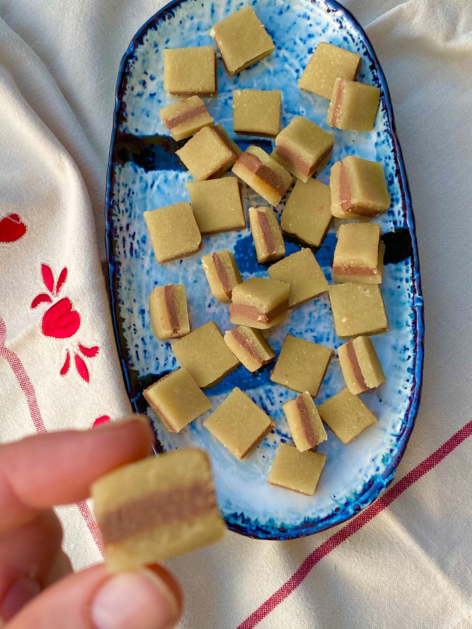 marcipan_nougat_konfekt