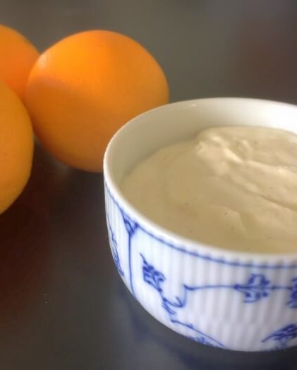 Ymerfromage